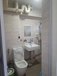 Blk 531 Choa Chu Kang Street 51 (Choa Chu Kang), HDB Executive #577280341